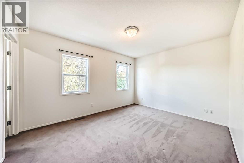 715 Copperfield Boulevard Se, Calgary, Alberta  T2Z 4L7 - Photo 26 - A2266289