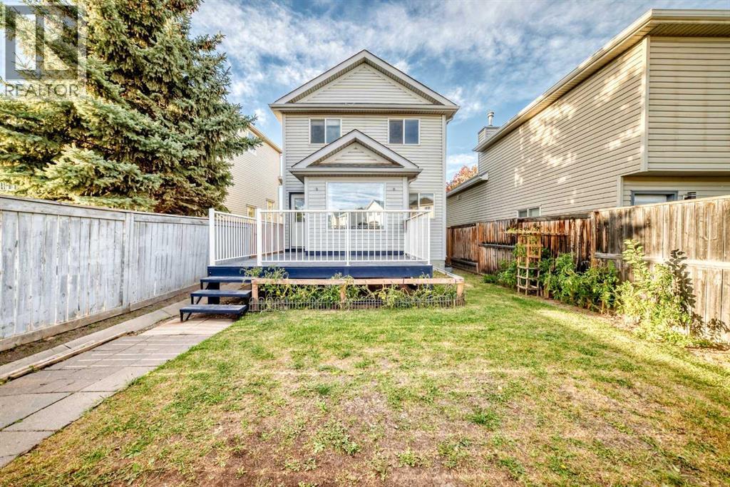 715 Copperfield Boulevard Se, Calgary, Alberta  T2Z 4L7 - Photo 47 - A2266289