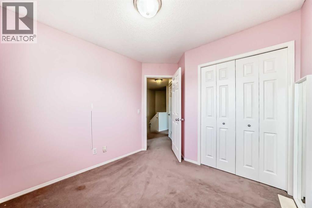 715 Copperfield Boulevard Se, Calgary, Alberta  T2Z 4L7 - Photo 34 - A2266289