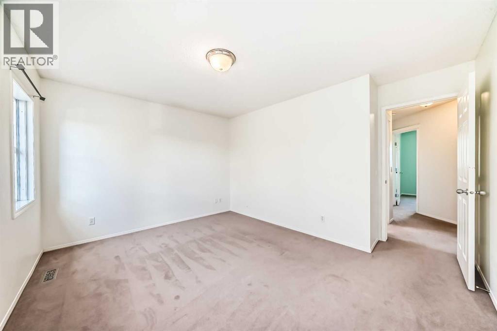 715 Copperfield Boulevard Se, Calgary, Alberta  T2Z 4L7 - Photo 27 - A2266289