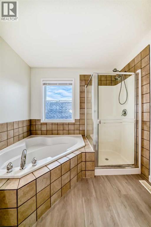 715 Copperfield Boulevard Se, Calgary, Alberta  T2Z 4L7 - Photo 37 - A2266289