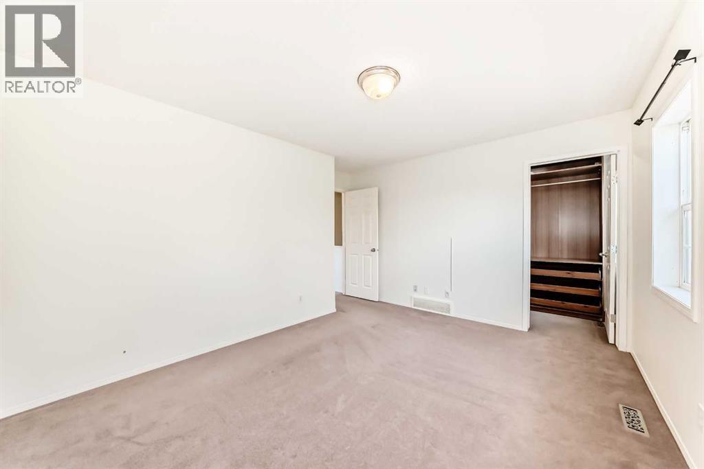 715 Copperfield Boulevard Se, Calgary, Alberta  T2Z 4L7 - Photo 28 - A2266289