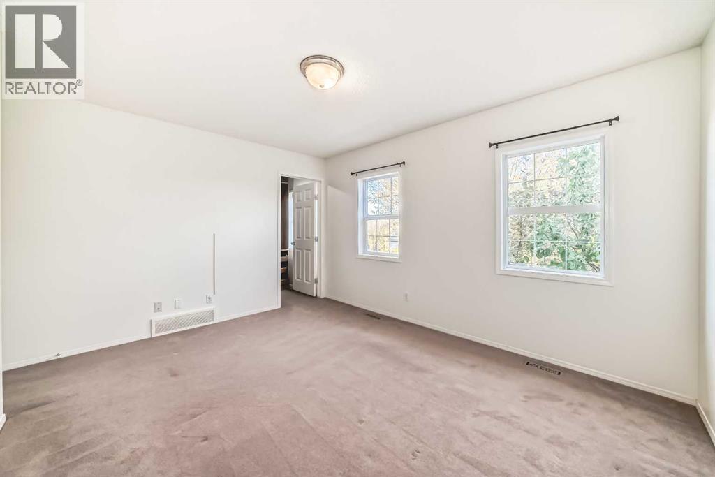 715 Copperfield Boulevard Se, Calgary, Alberta  T2Z 4L7 - Photo 29 - A2266289