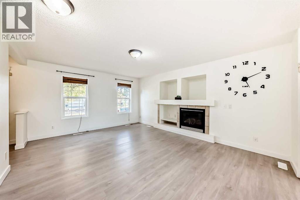 715 Copperfield Boulevard Se, Calgary, Alberta  T2Z 4L7 - Photo 18 - A2266289