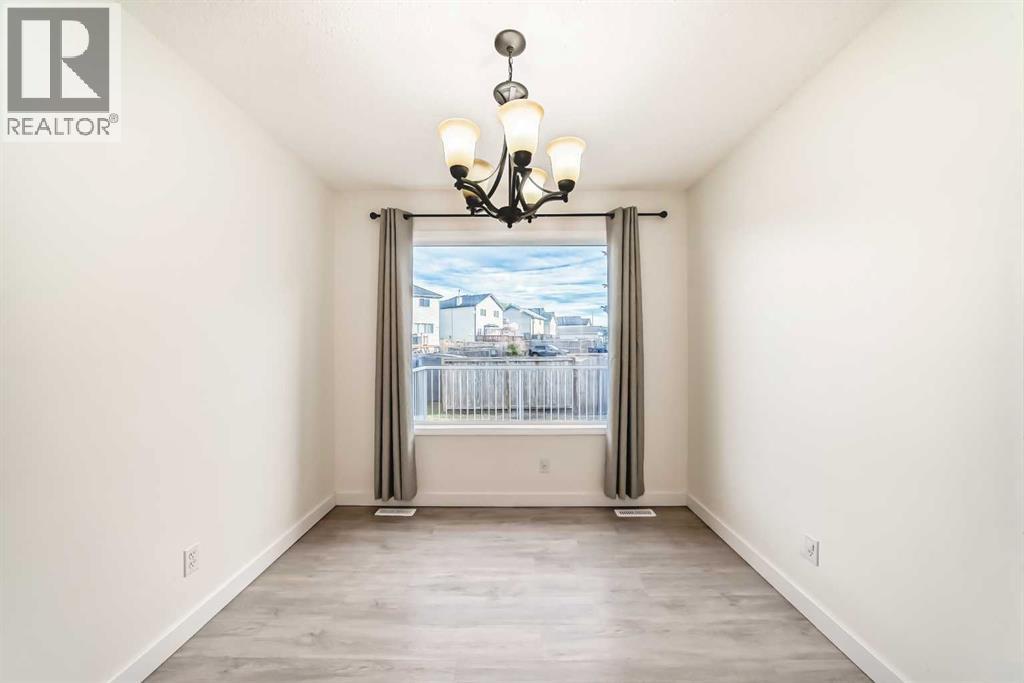 715 Copperfield Boulevard Se, Calgary, Alberta  T2Z 4L7 - Photo 13 - A2266289