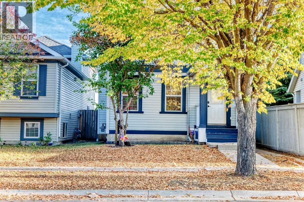 715 Copperfield Boulevard Se, Calgary, Alberta  T2Z 4L7 - Photo 3 - A2266289