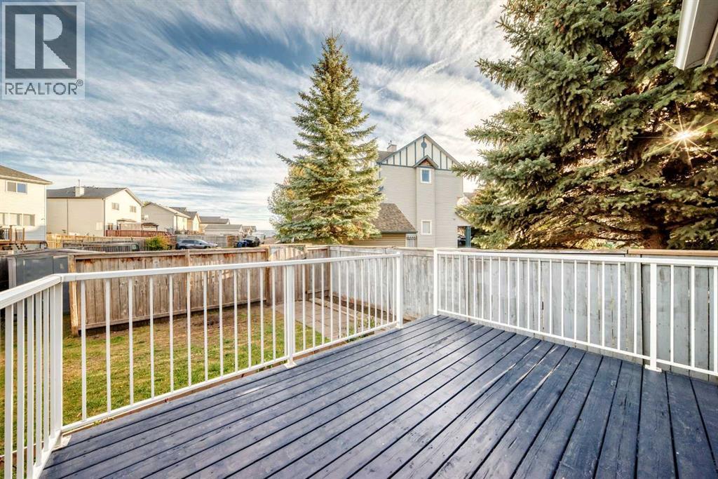 715 Copperfield Boulevard Se, Calgary, Alberta  T2Z 4L7 - Photo 16 - A2266289