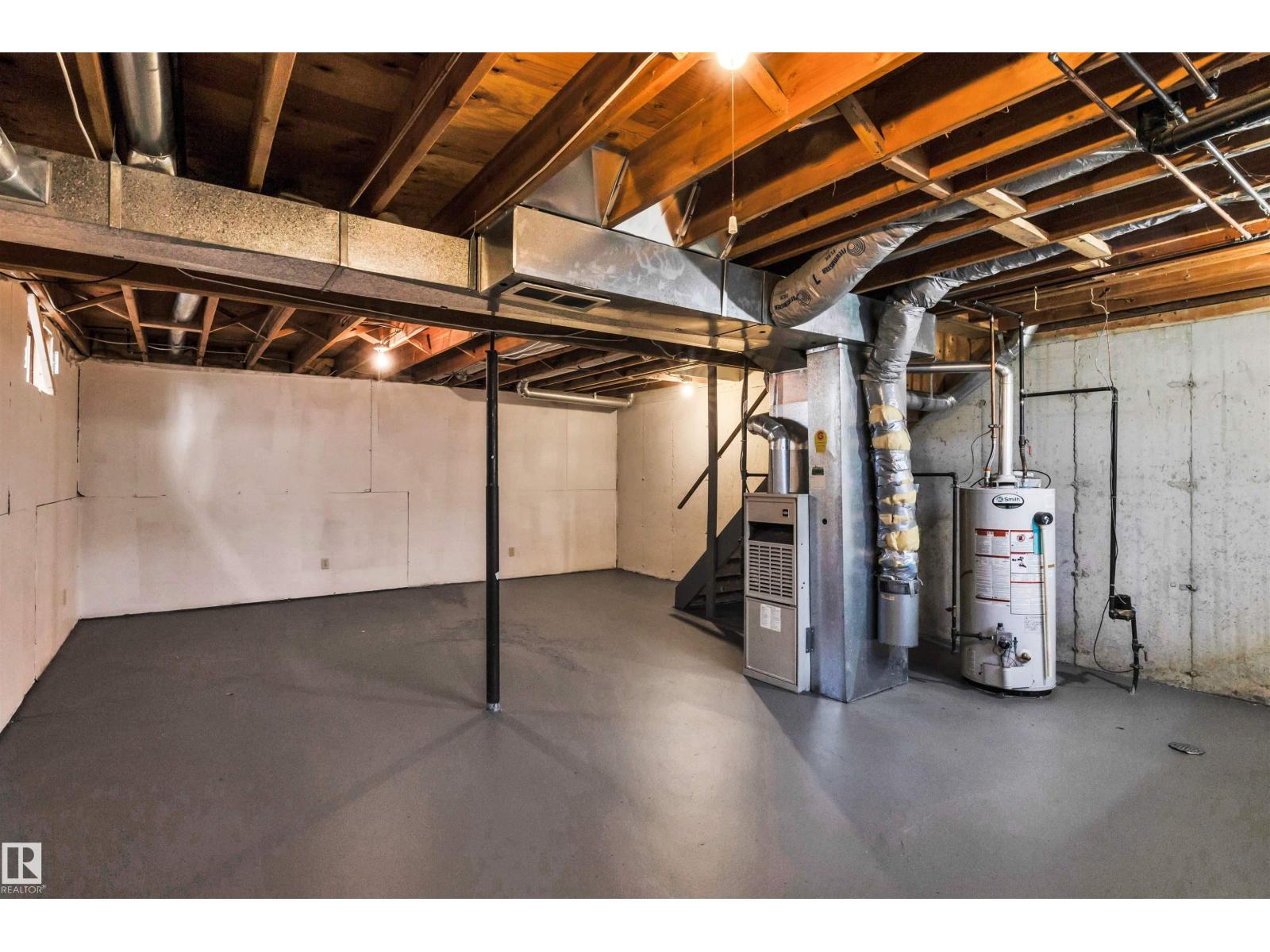 10228 152 St Nw, Edmonton, Alberta  T5P 1Y2 - Photo 26 - E4465628