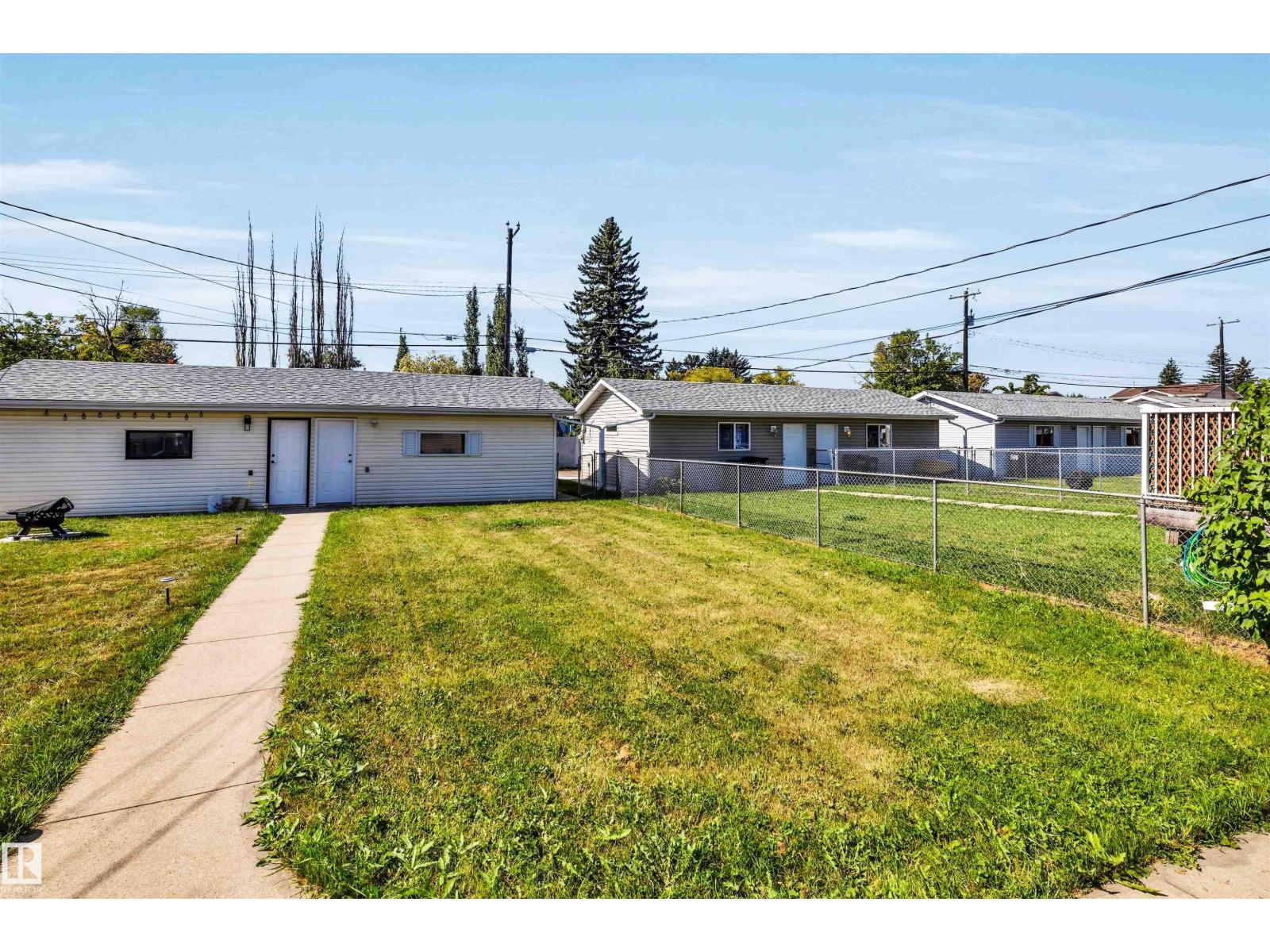 10228 152 St Nw, Edmonton, Alberta  T5P 1Y2 - Photo 27 - E4465628