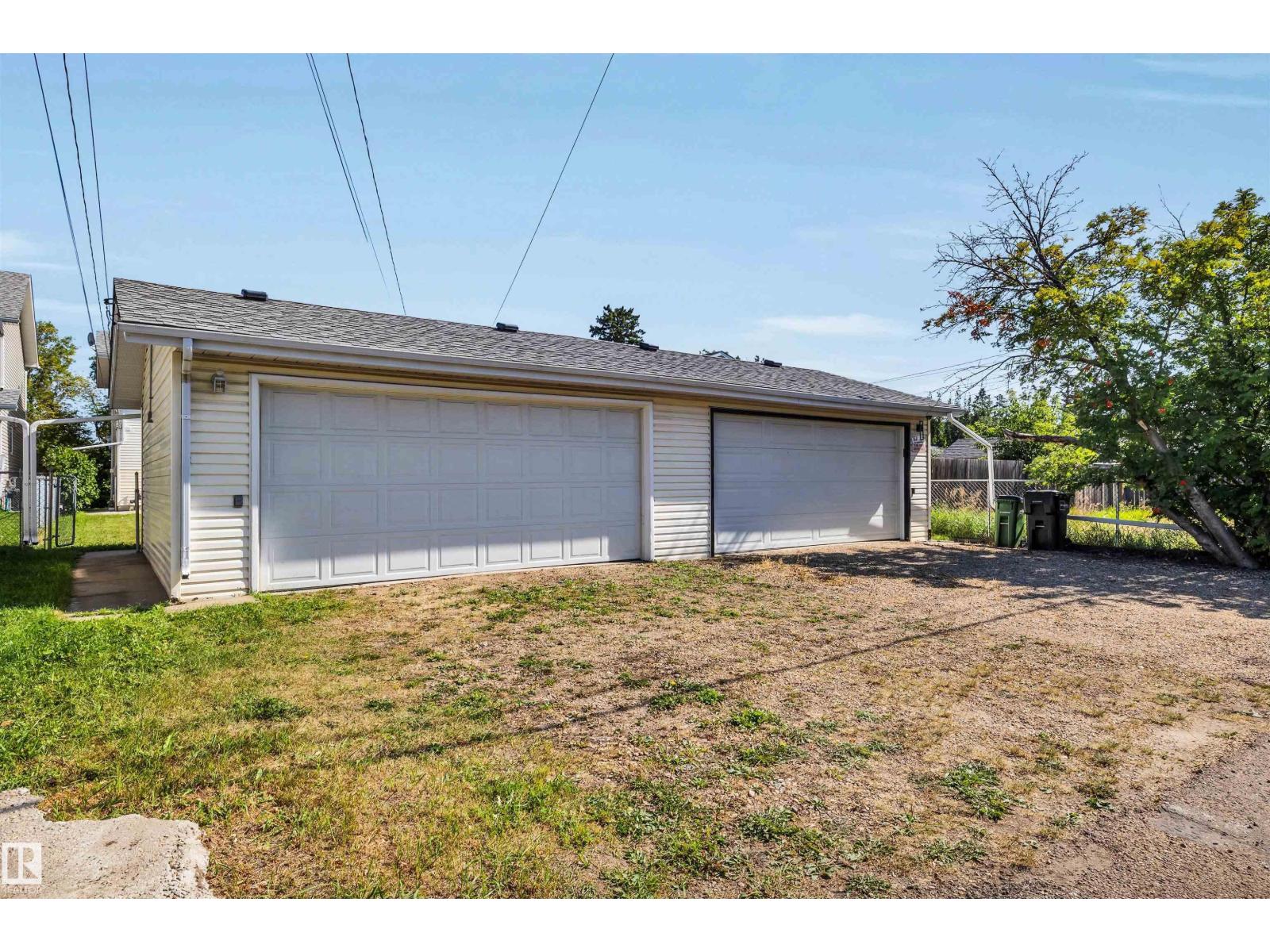 10228 152 St Nw, Edmonton, Alberta  T5P 1Y2 - Photo 32 - E4465628