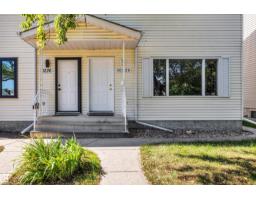 10228 152 ST NW Canora