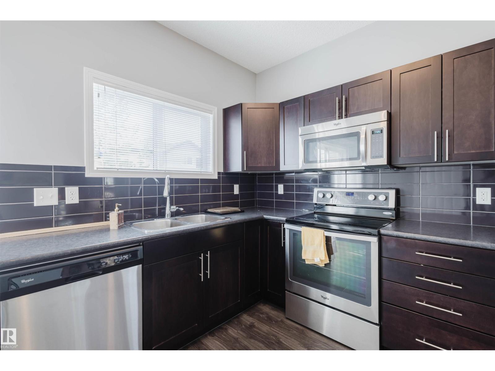 #9 6520 2 Av Sw, Edmonton, Alberta  T6X 1S4 - Photo 10 - E4465629