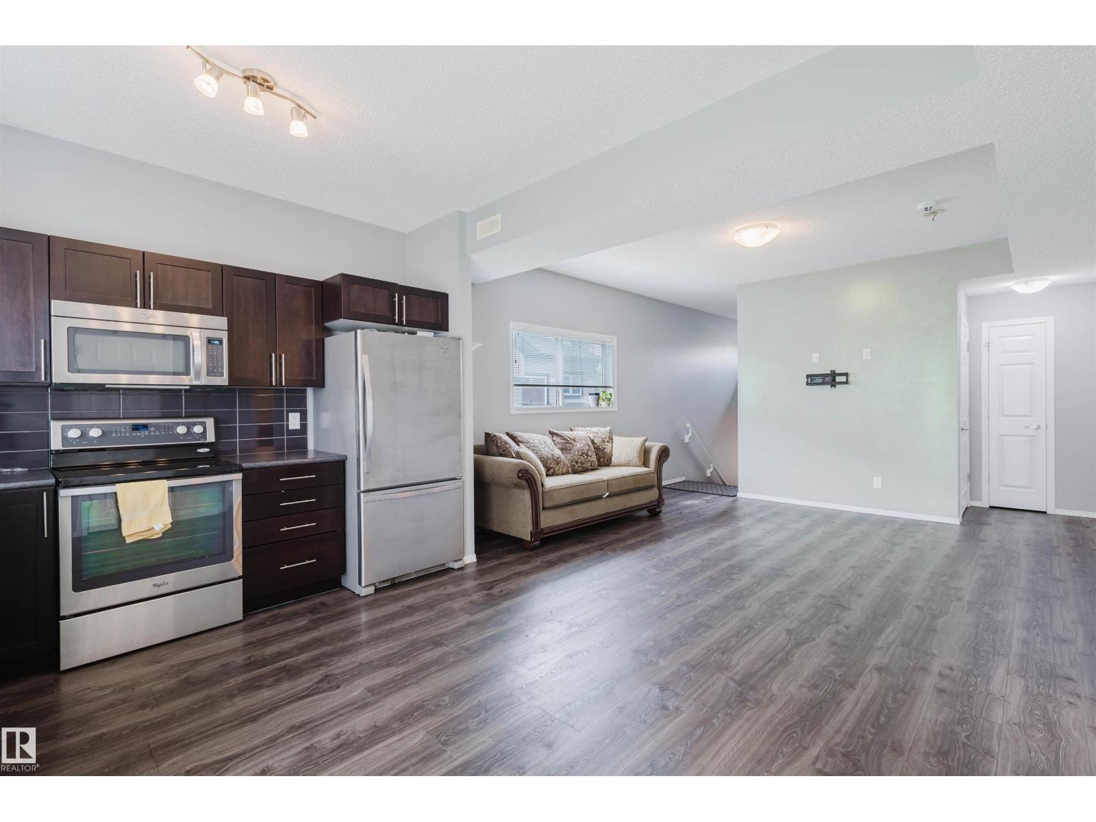 #9 6520 2 Av Sw, Edmonton, Alberta  T6X 1S4 - Photo 12 - E4465629