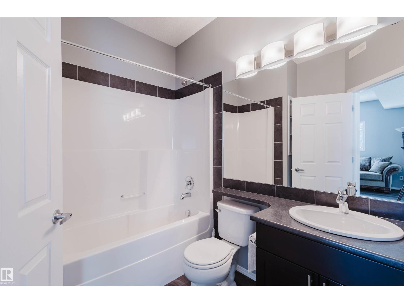 #9 6520 2 Av Sw, Edmonton, Alberta  T6X 1S4 - Photo 14 - E4465629