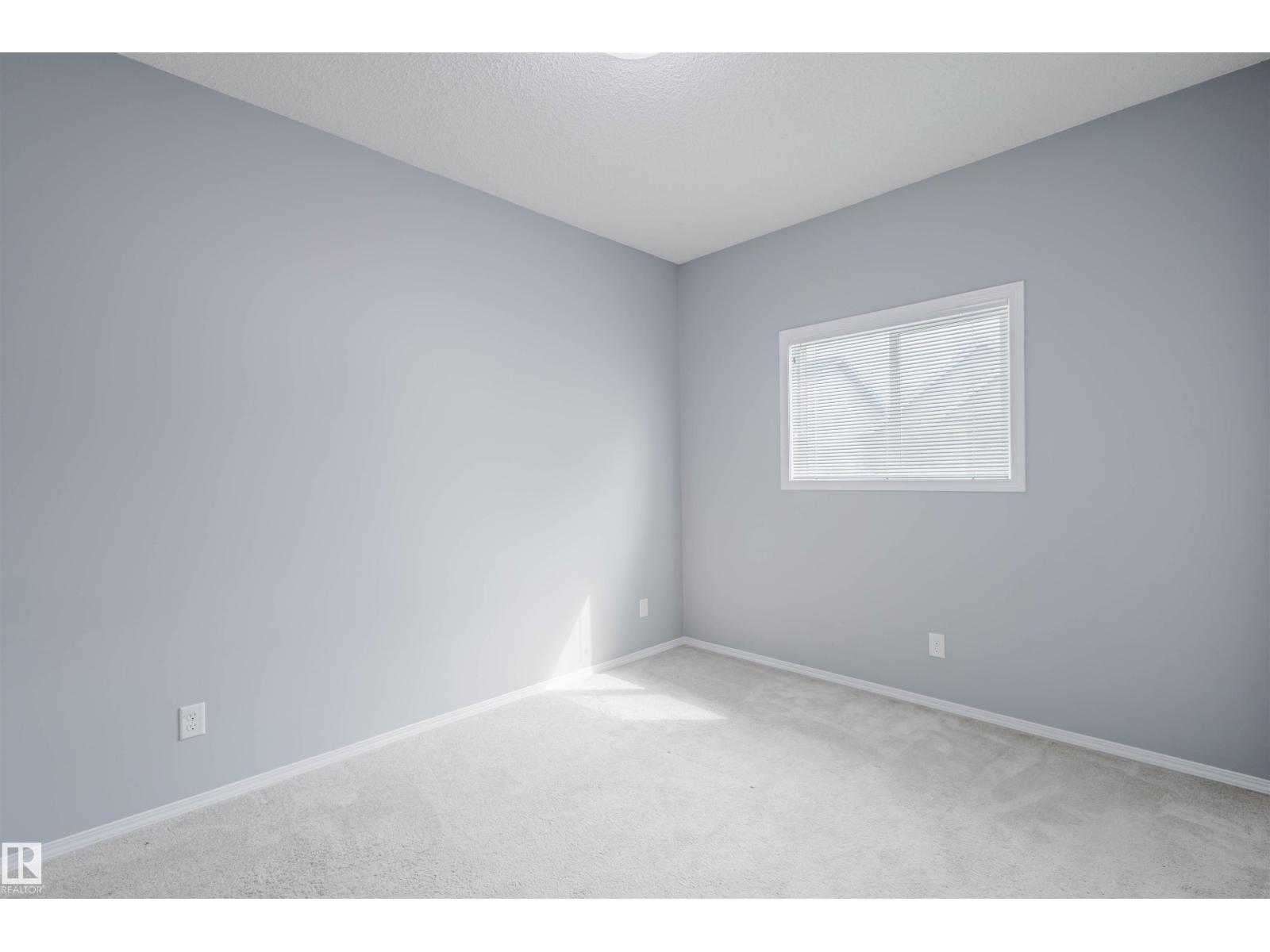 #9 6520 2 Av Sw, Edmonton, Alberta  T6X 1S4 - Photo 15 - E4465629