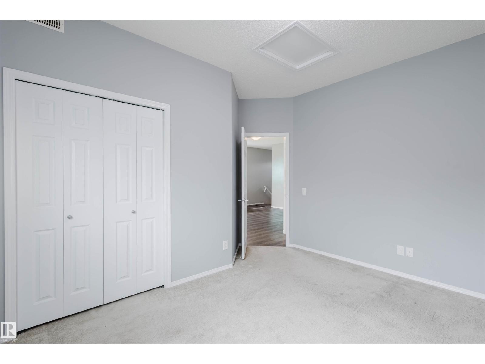 #9 6520 2 Av Sw, Edmonton, Alberta  T6X 1S4 - Photo 16 - E4465629