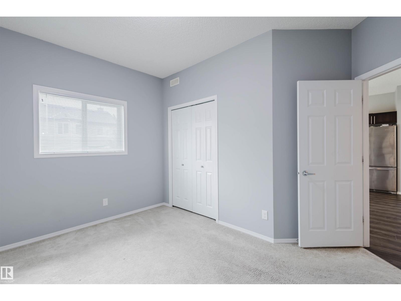 #9 6520 2 Av Sw, Edmonton, Alberta  T6X 1S4 - Photo 17 - E4465629