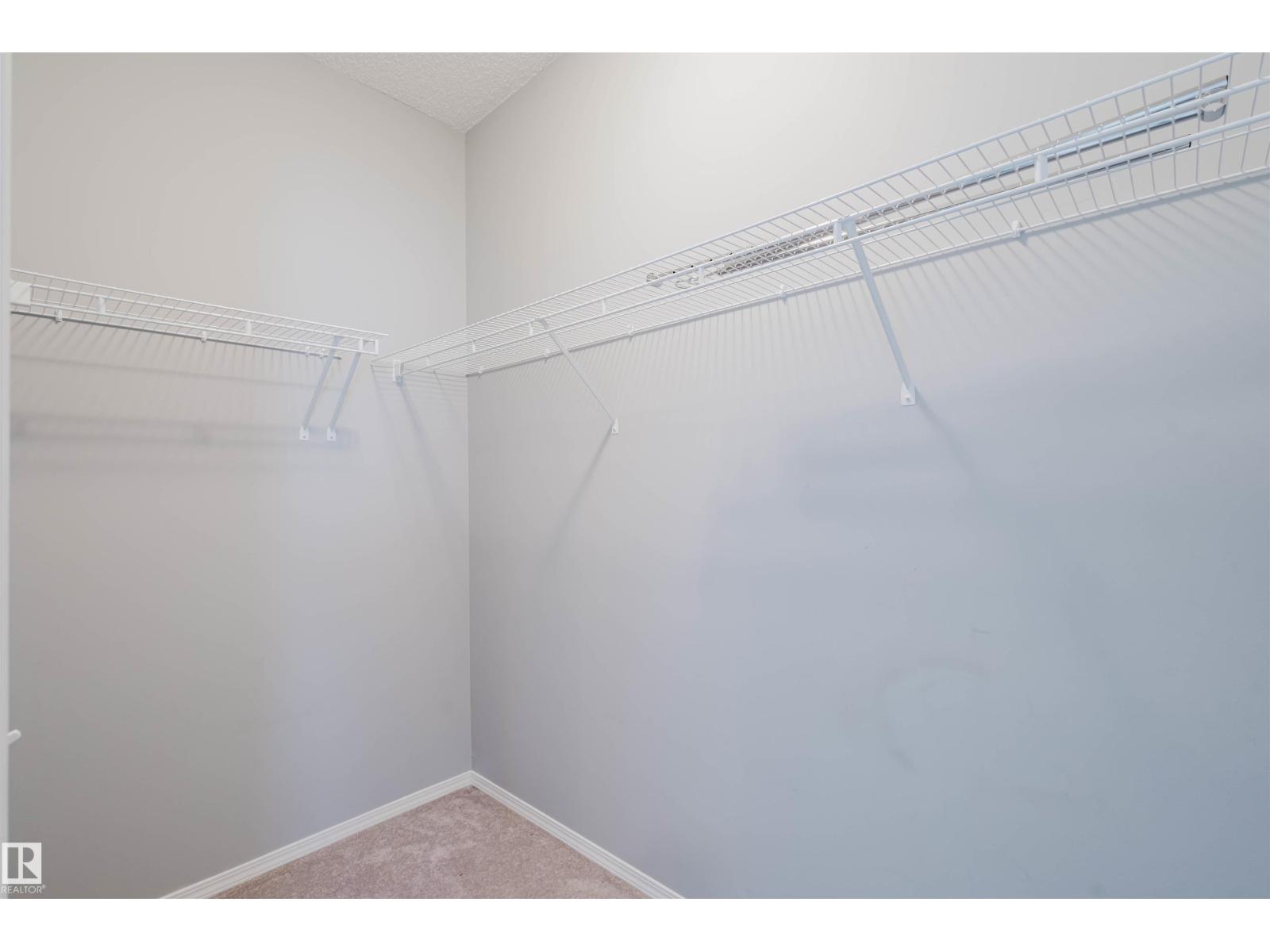 #9 6520 2 Av Sw, Edmonton, Alberta  T6X 1S4 - Photo 19 - E4465629