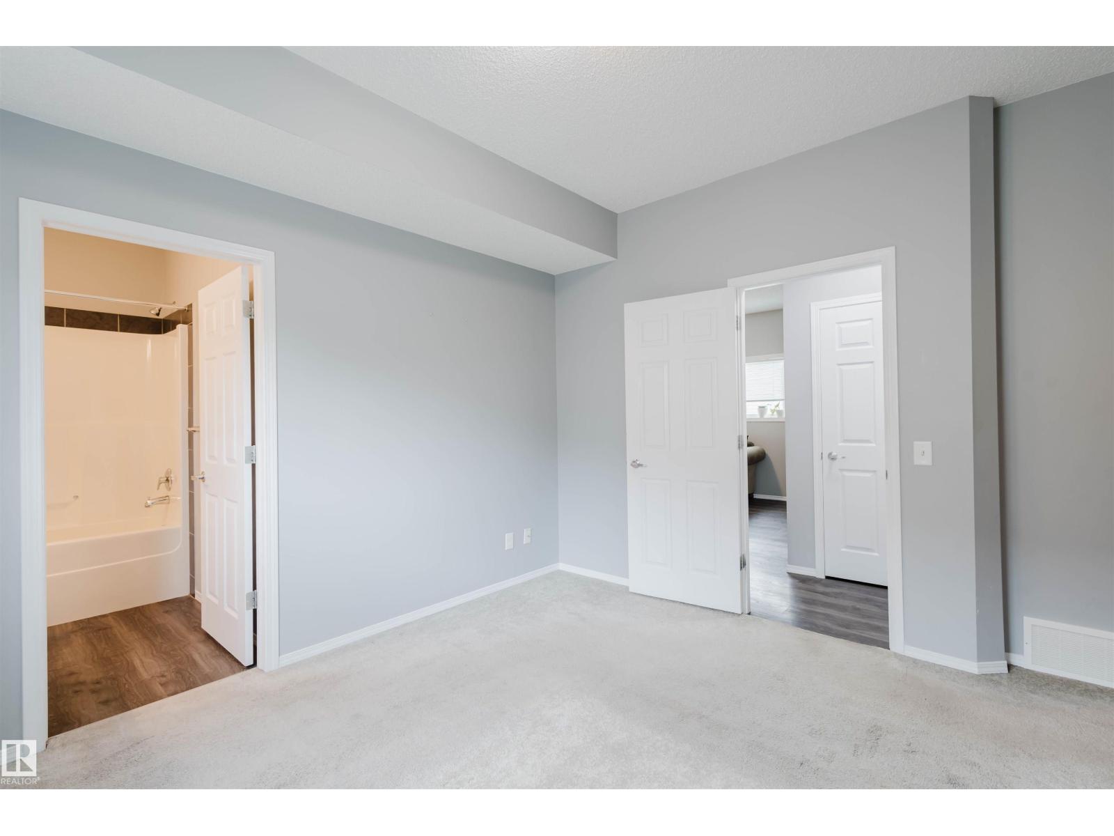 #9 6520 2 Av Sw, Edmonton, Alberta  T6X 1S4 - Photo 20 - E4465629