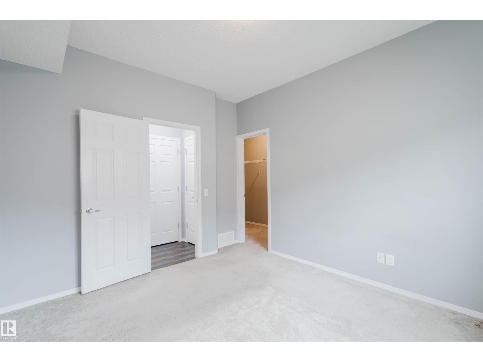 #9 6520 2 Av Sw, Edmonton, Alberta  T6X 1S4 - Photo 21 - E4465629