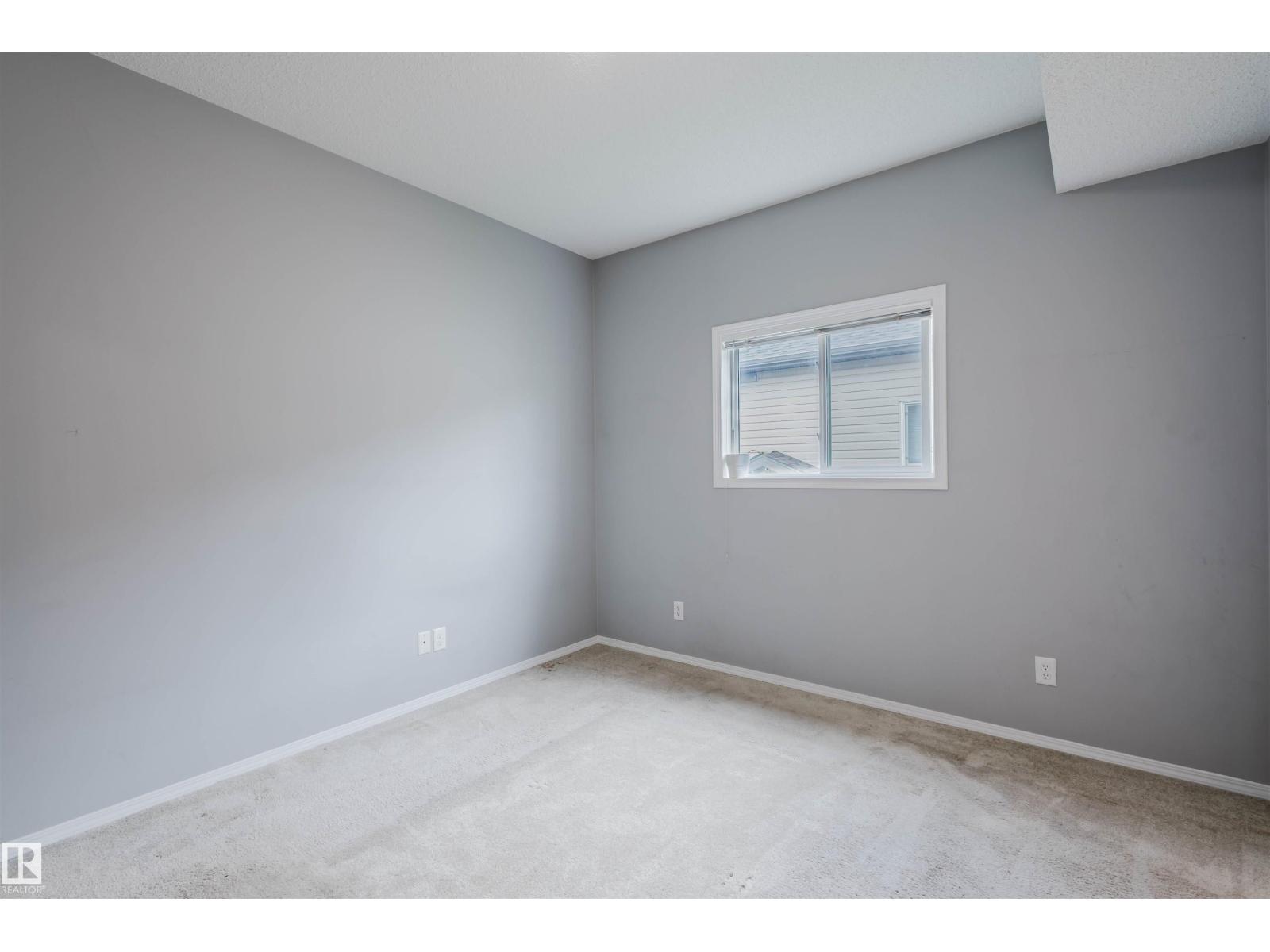 #9 6520 2 Av Sw, Edmonton, Alberta  T6X 1S4 - Photo 22 - E4465629