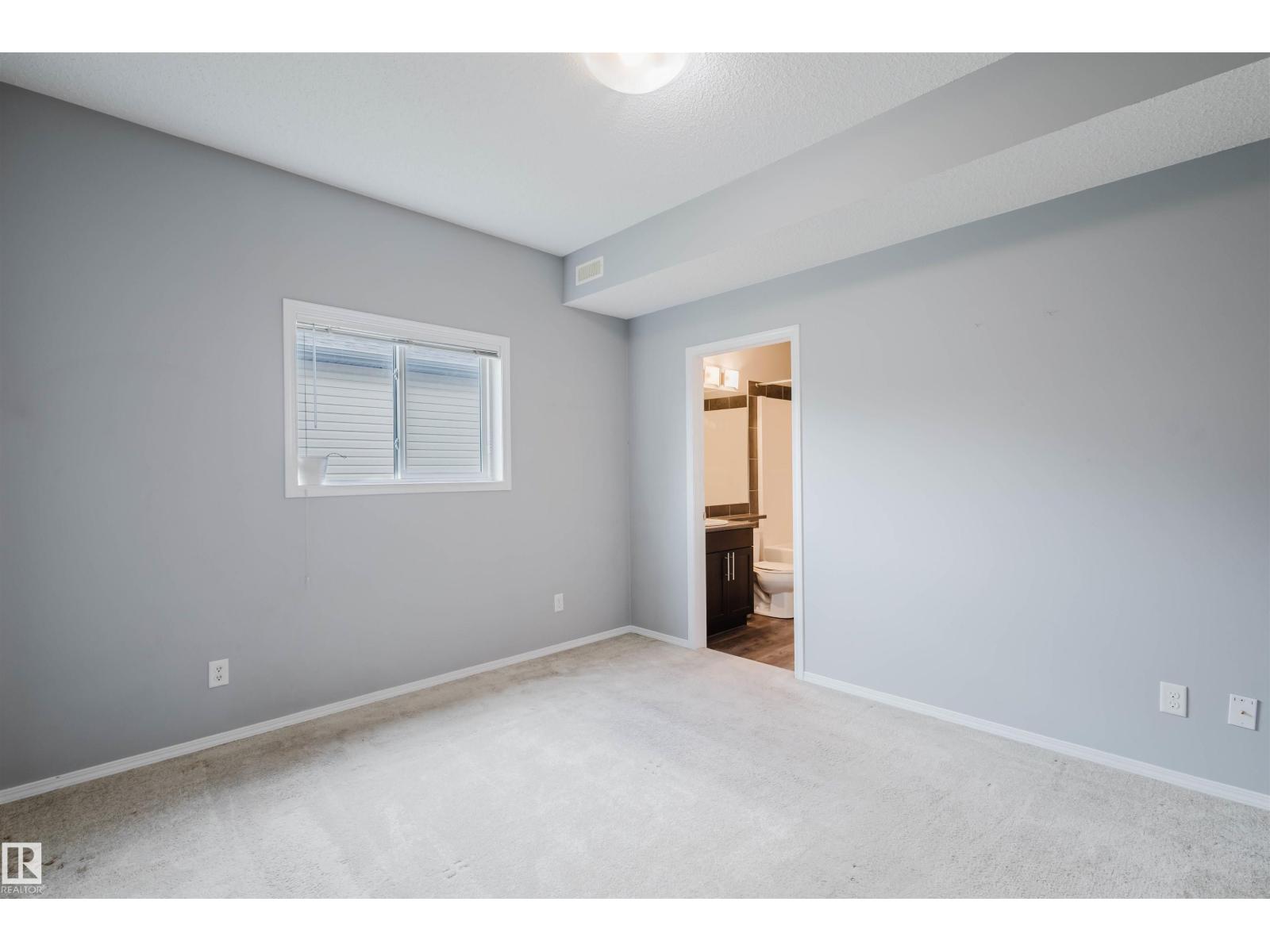 #9 6520 2 Av Sw, Edmonton, Alberta  T6X 1S4 - Photo 23 - E4465629