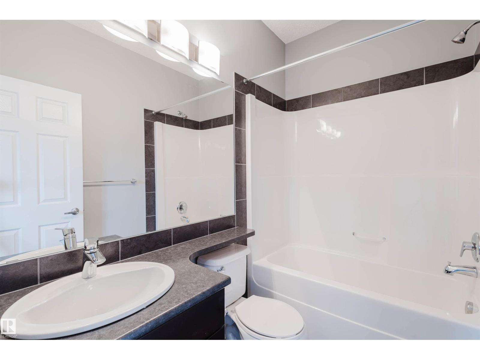 #9 6520 2 Av Sw, Edmonton, Alberta  T6X 1S4 - Photo 24 - E4465629