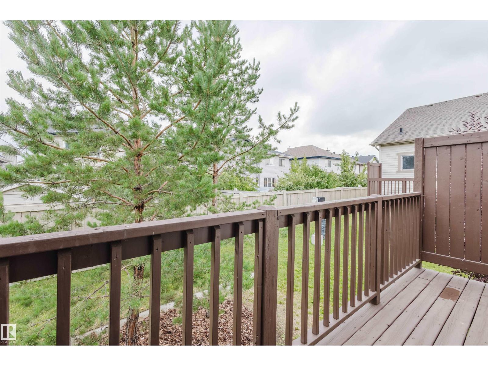 #9 6520 2 Av Sw, Edmonton, Alberta  T6X 1S4 - Photo 25 - E4465629