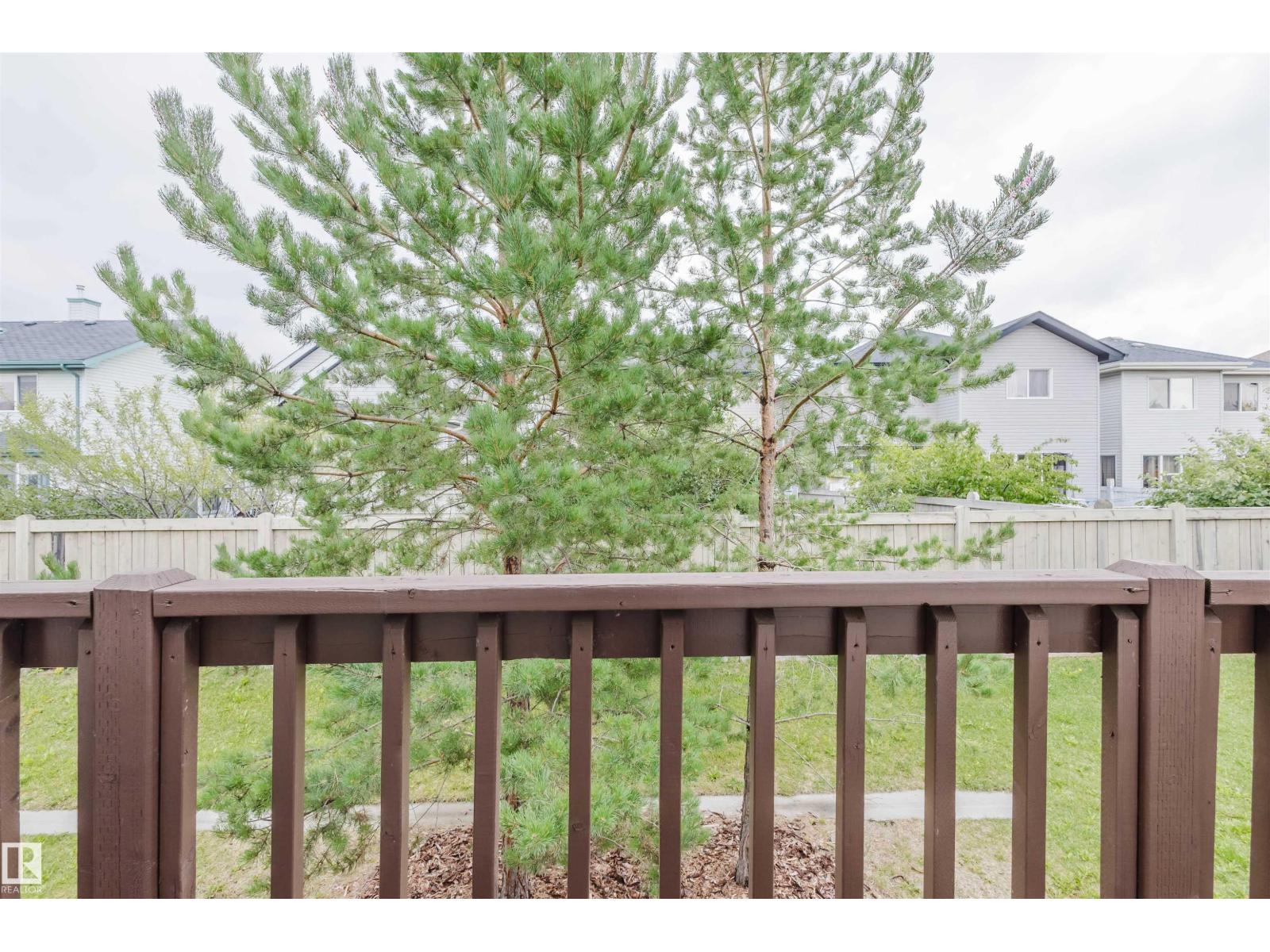 #9 6520 2 Av Sw, Edmonton, Alberta  T6X 1S4 - Photo 26 - E4465629