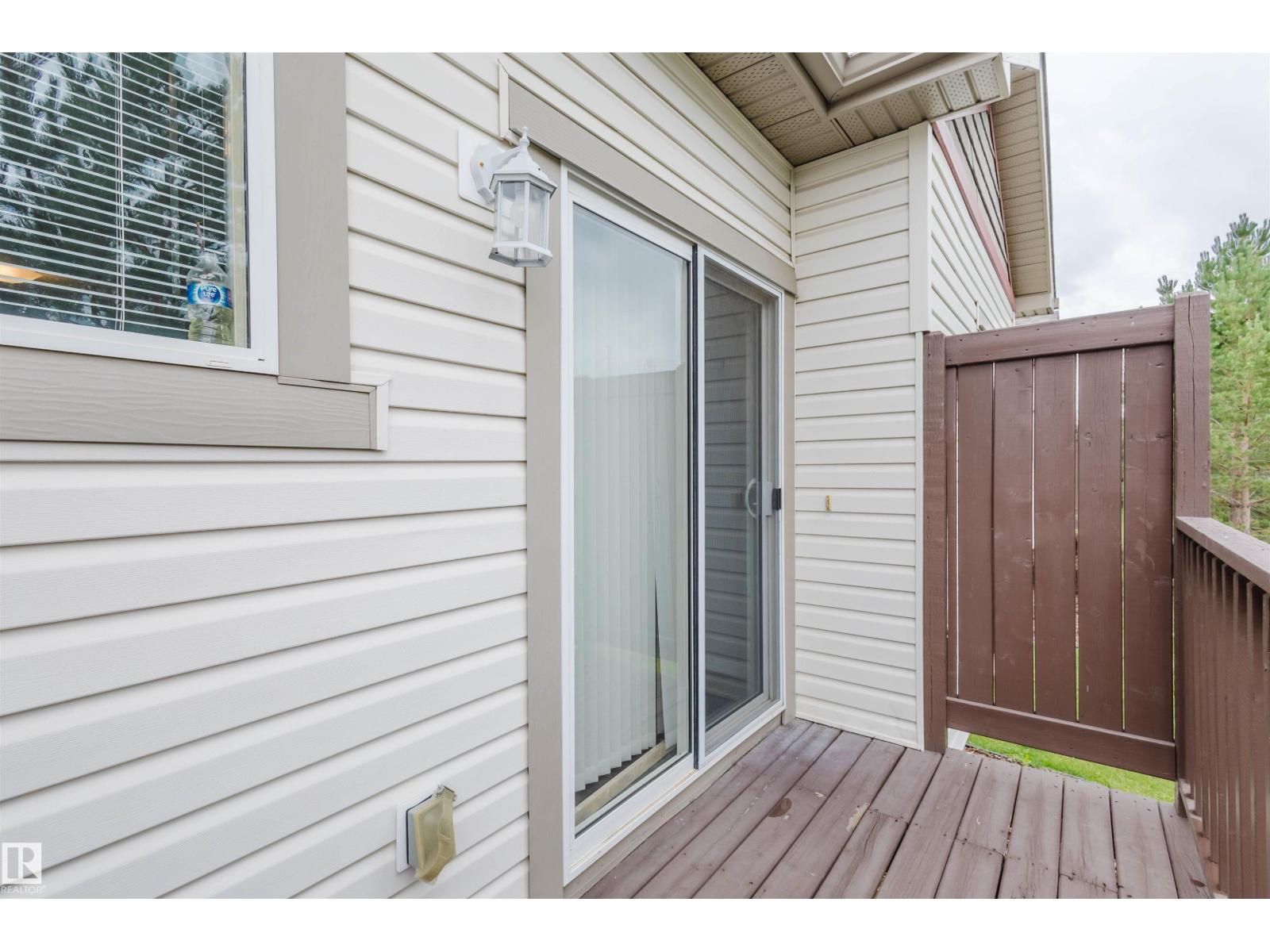 #9 6520 2 Av Sw, Edmonton, Alberta  T6X 1S4 - Photo 27 - E4465629