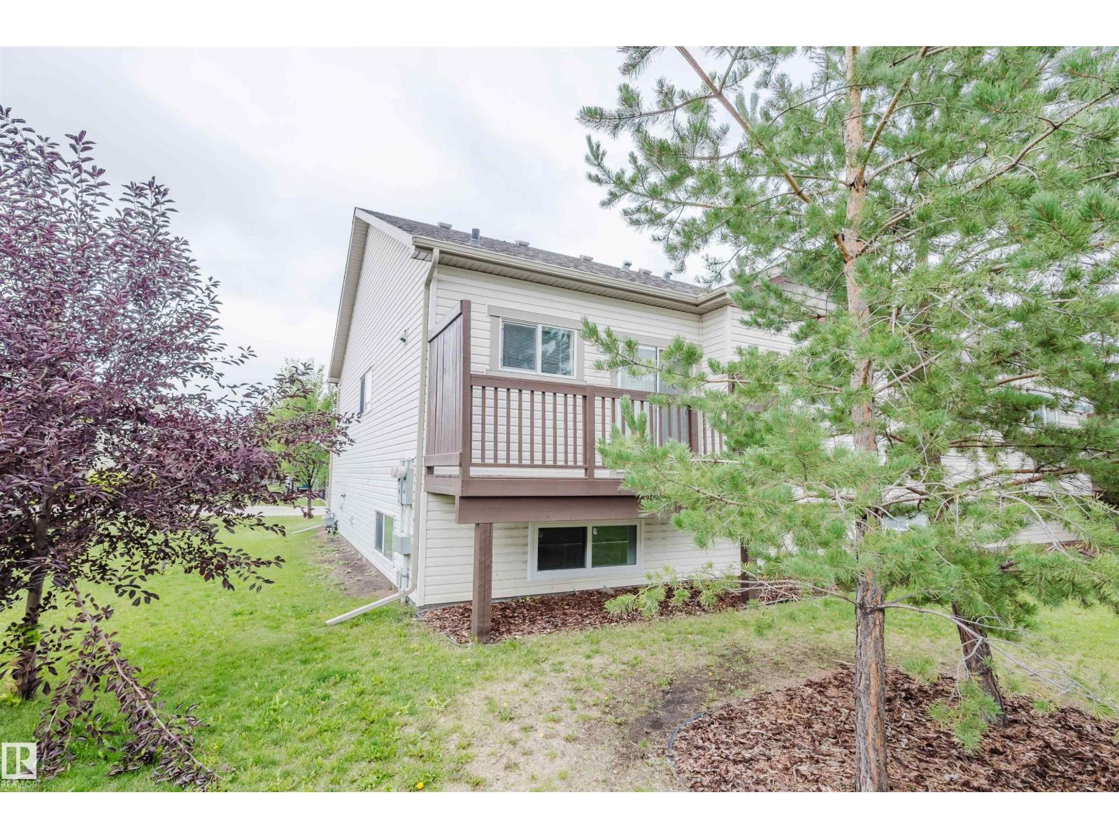 #9 6520 2 Av Sw, Edmonton, Alberta  T6X 1S4 - Photo 29 - E4465629