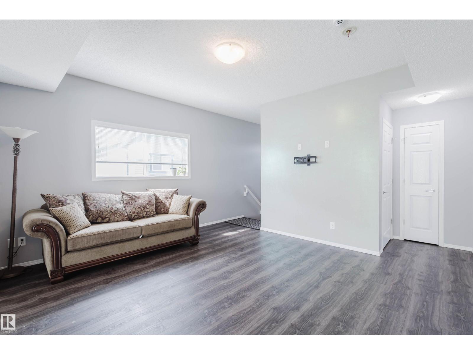 #9 6520 2 Av Sw, Edmonton, Alberta  T6X 1S4 - Photo 6 - E4465629