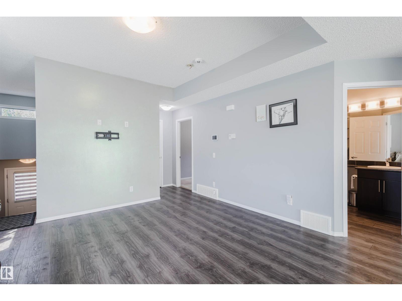 #9 6520 2 Av Sw, Edmonton, Alberta  T6X 1S4 - Photo 7 - E4465629