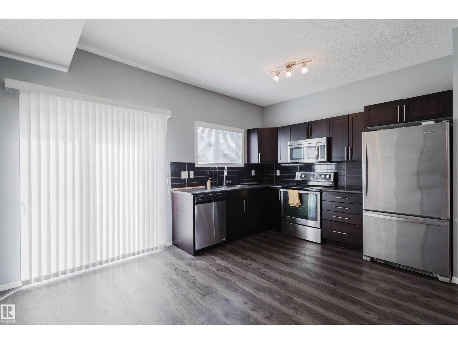 #9 6520 2 Av Sw, Edmonton, Alberta  T6X 1S4 - Photo 9 - E4465629