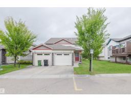 #9 6520 2 AV SW Charlesworth