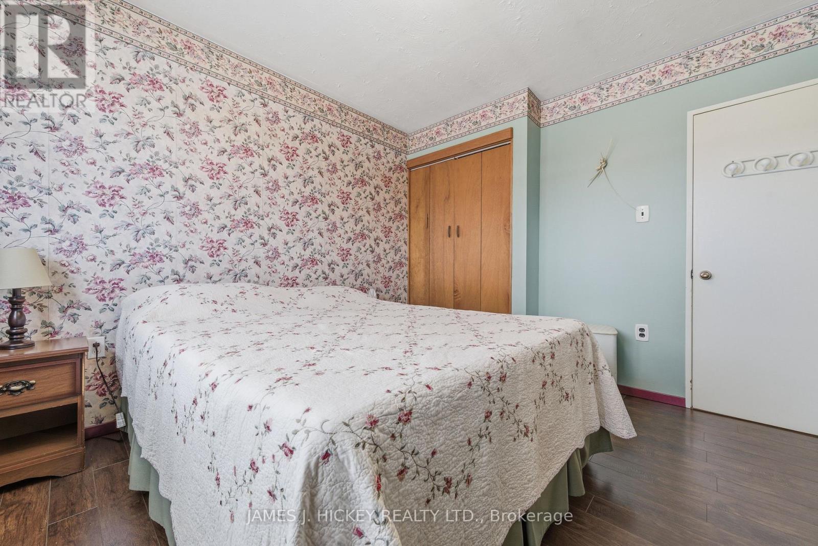 101 Lance Road, Laurentian Hills, Ontario  K0J 1P0 - Photo 14 - X12542466