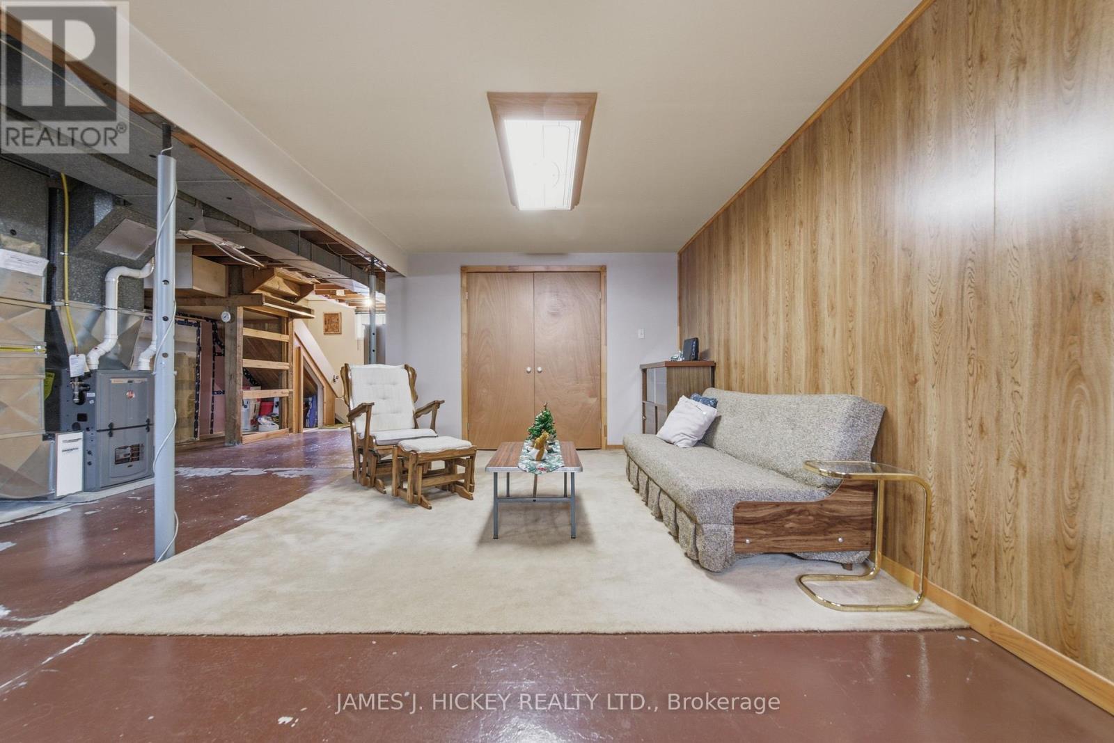 101 Lance Road, Laurentian Hills, Ontario  K0J 1P0 - Photo 16 - X12542466