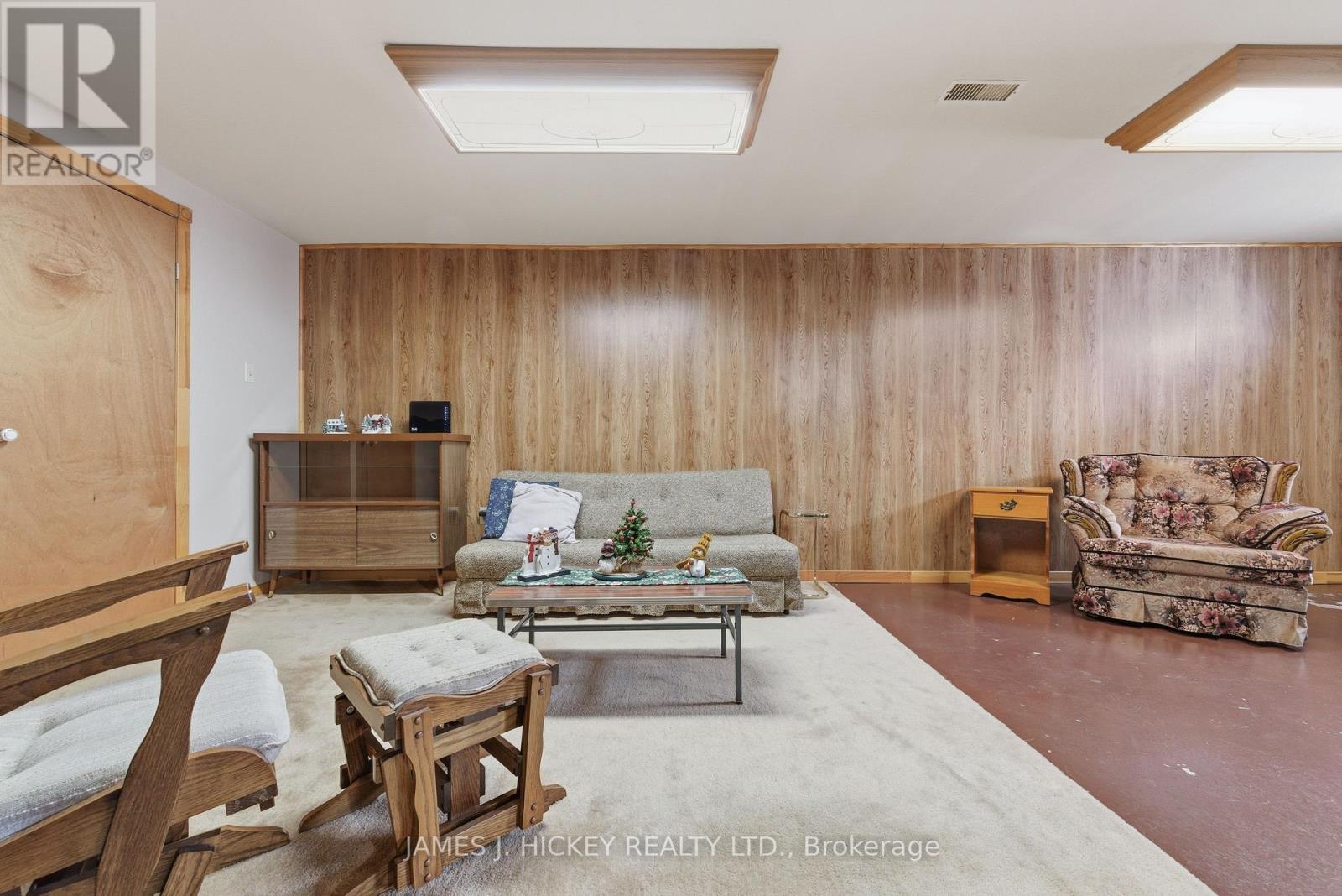 101 Lance Road, Laurentian Hills, Ontario  K0J 1P0 - Photo 17 - X12542466