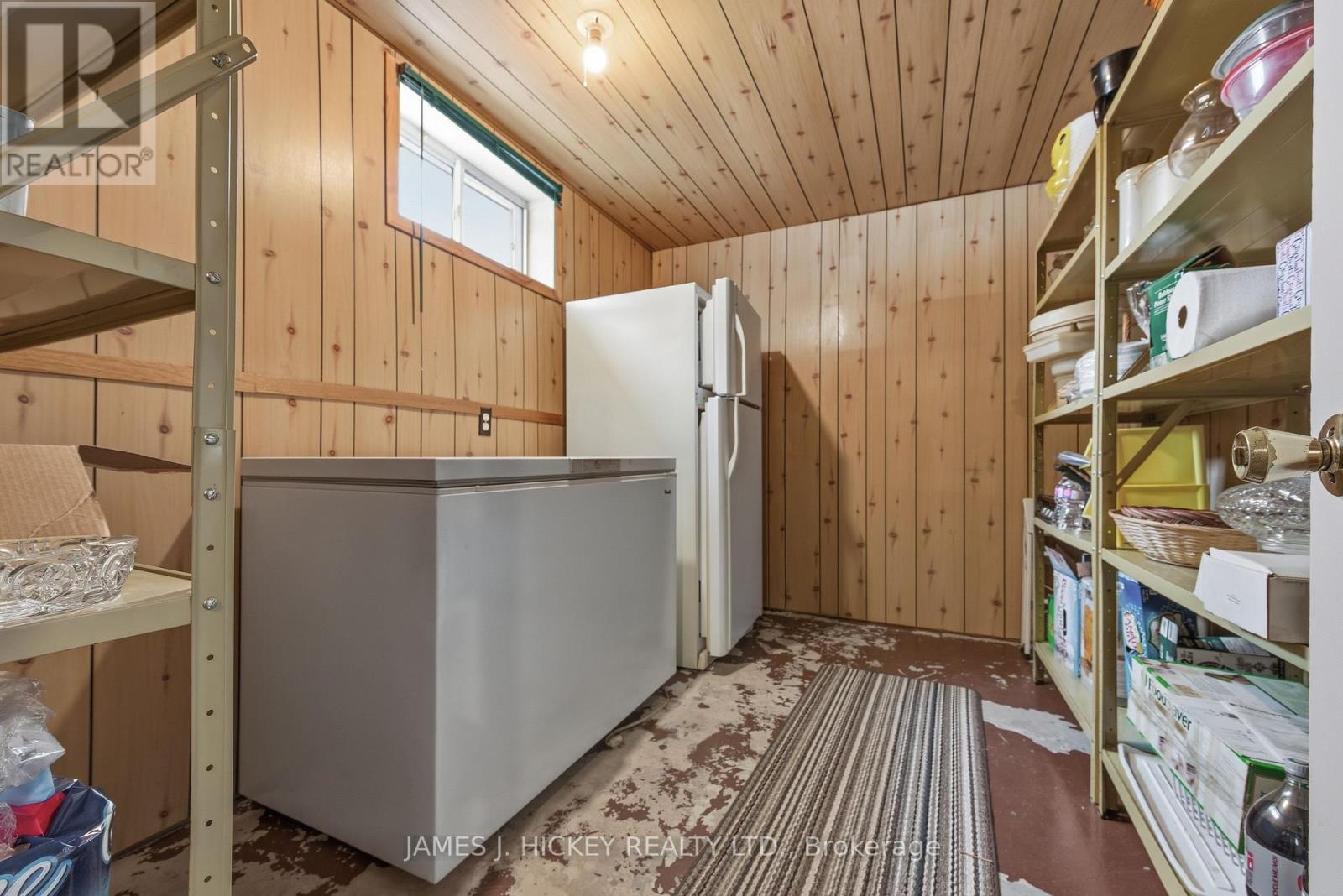 101 Lance Road, Laurentian Hills, Ontario  K0J 1P0 - Photo 19 - X12542466