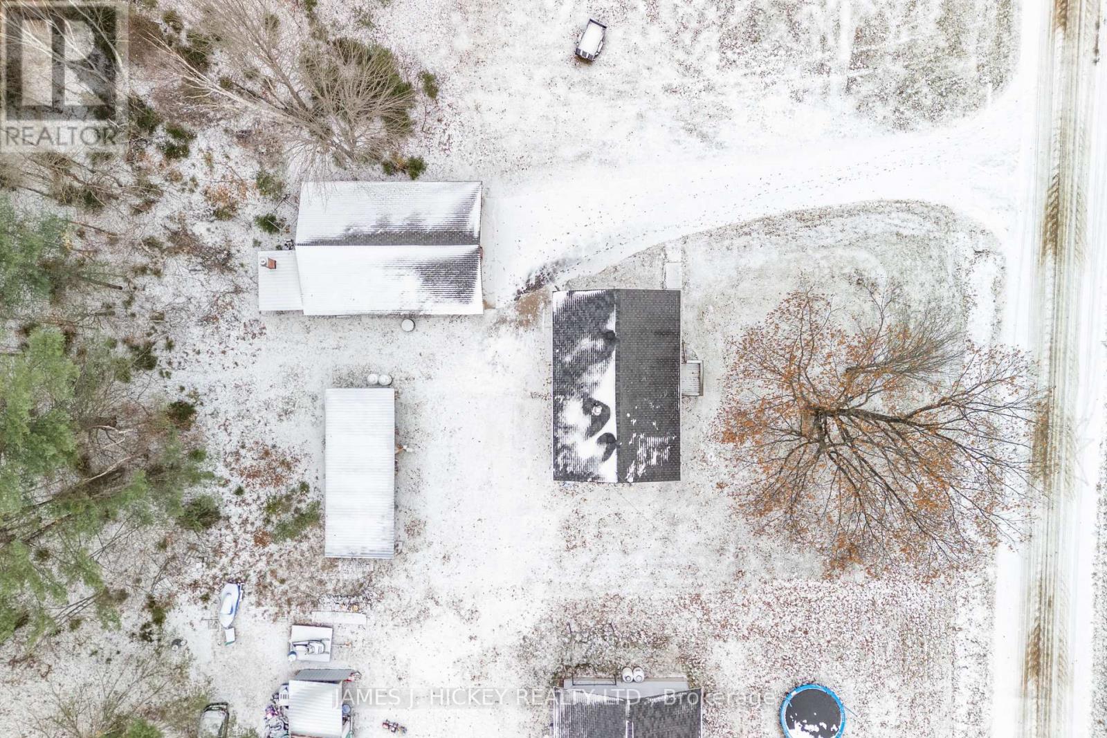 101 Lance Road, Laurentian Hills, Ontario  K0J 1P0 - Photo 30 - X12542466