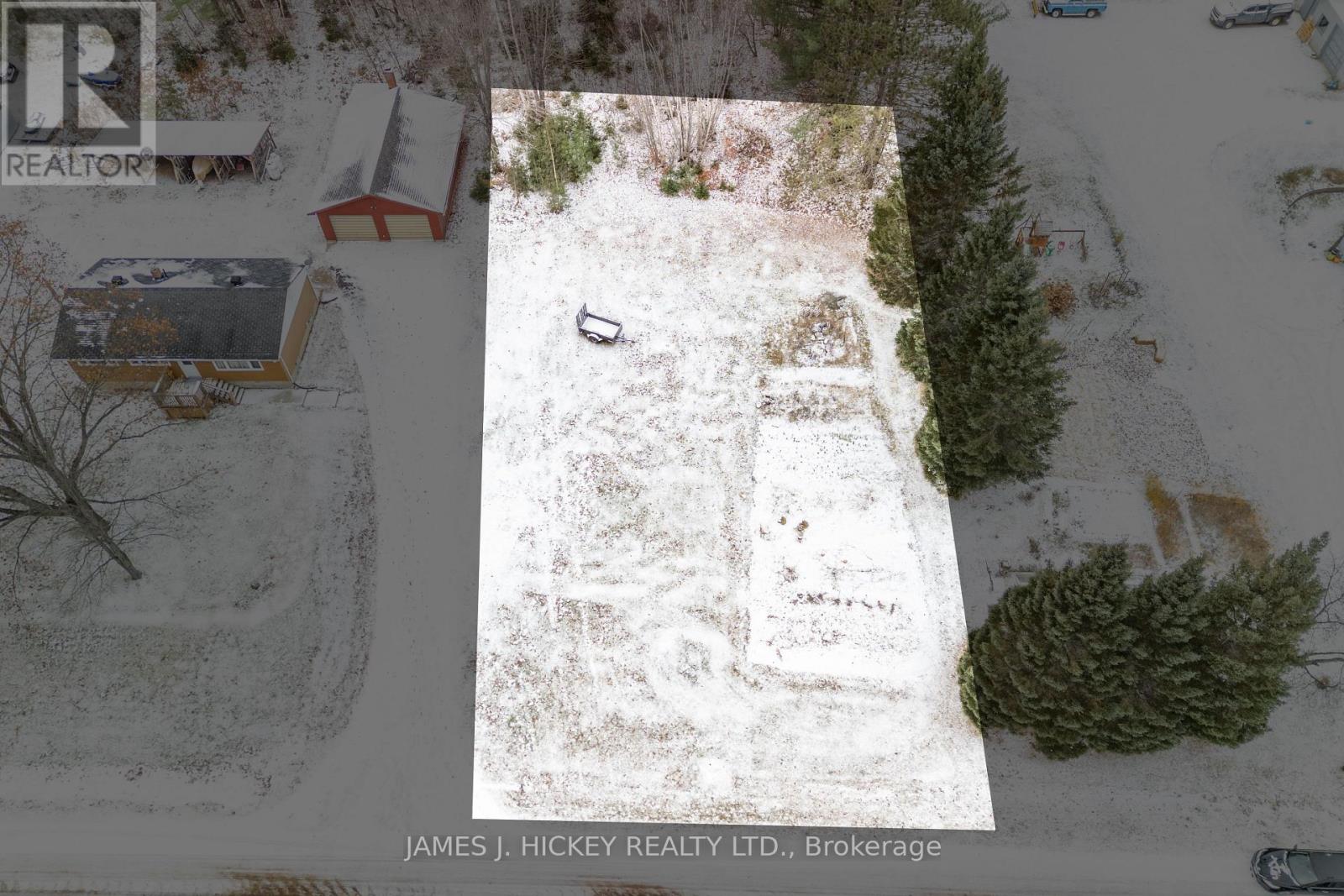 101 Lance Road, Laurentian Hills, Ontario  K0J 1P0 - Photo 37 - X12542466