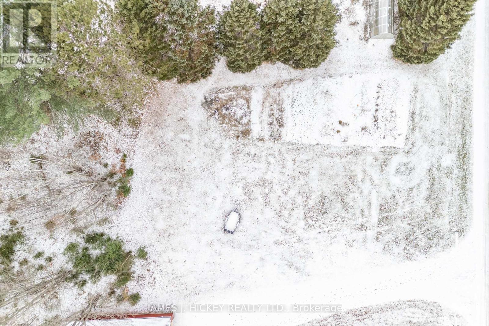 101 Lance Road, Laurentian Hills, Ontario  K0J 1P0 - Photo 39 - X12542466