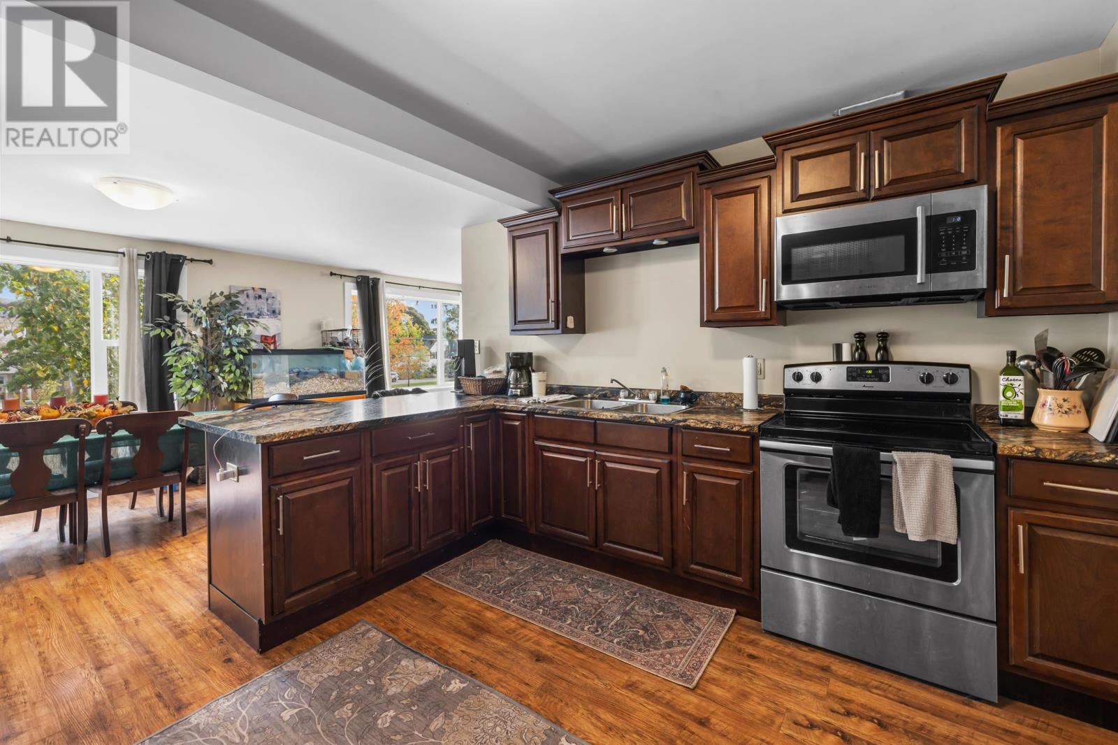 29 Ole King Square, Charlottetown, Prince Edward Island  C1A 1P8 - Photo 11 - 202526765