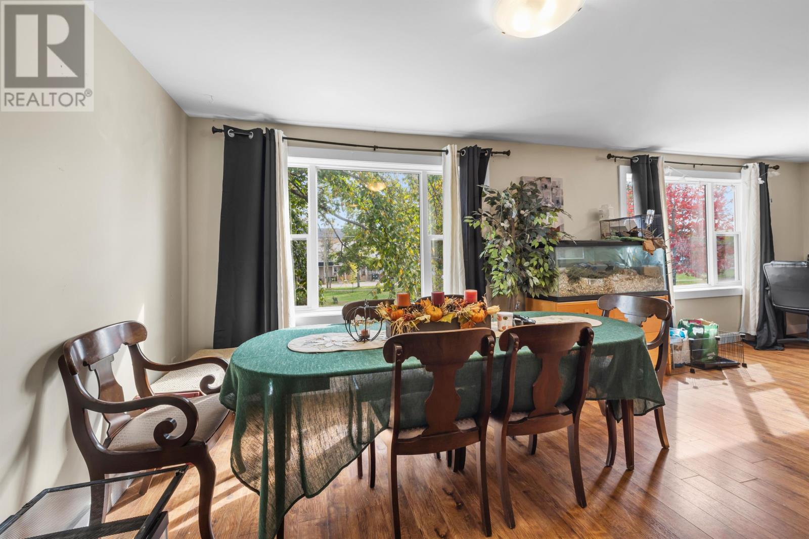 29 Ole King Square, Charlottetown, Prince Edward Island  C1A 1P8 - Photo 12 - 202526765