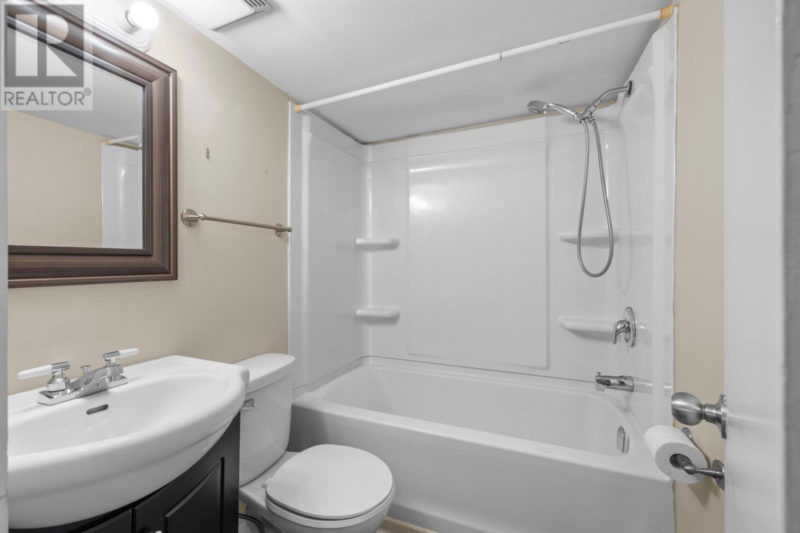 29 Ole King Square, Charlottetown, Prince Edward Island  C1A 1P8 - Photo 46 - 202526765