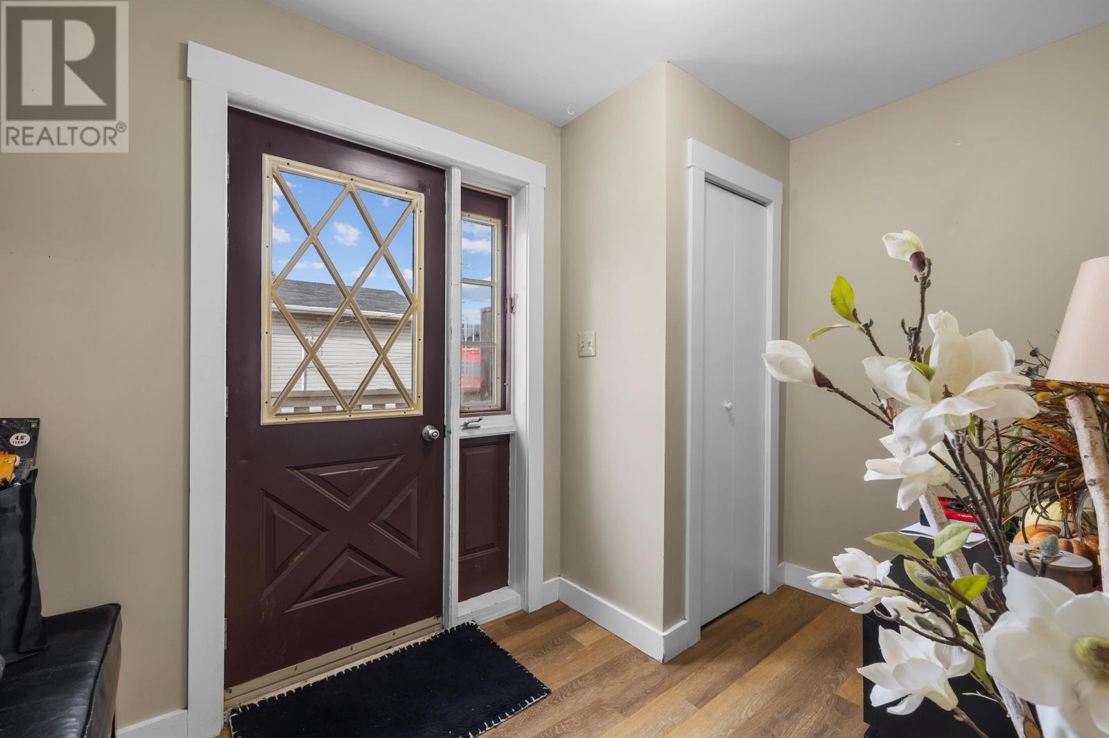 29 Ole King Square, Charlottetown, Prince Edward Island  C1A 1P8 - Photo 4 - 202526765