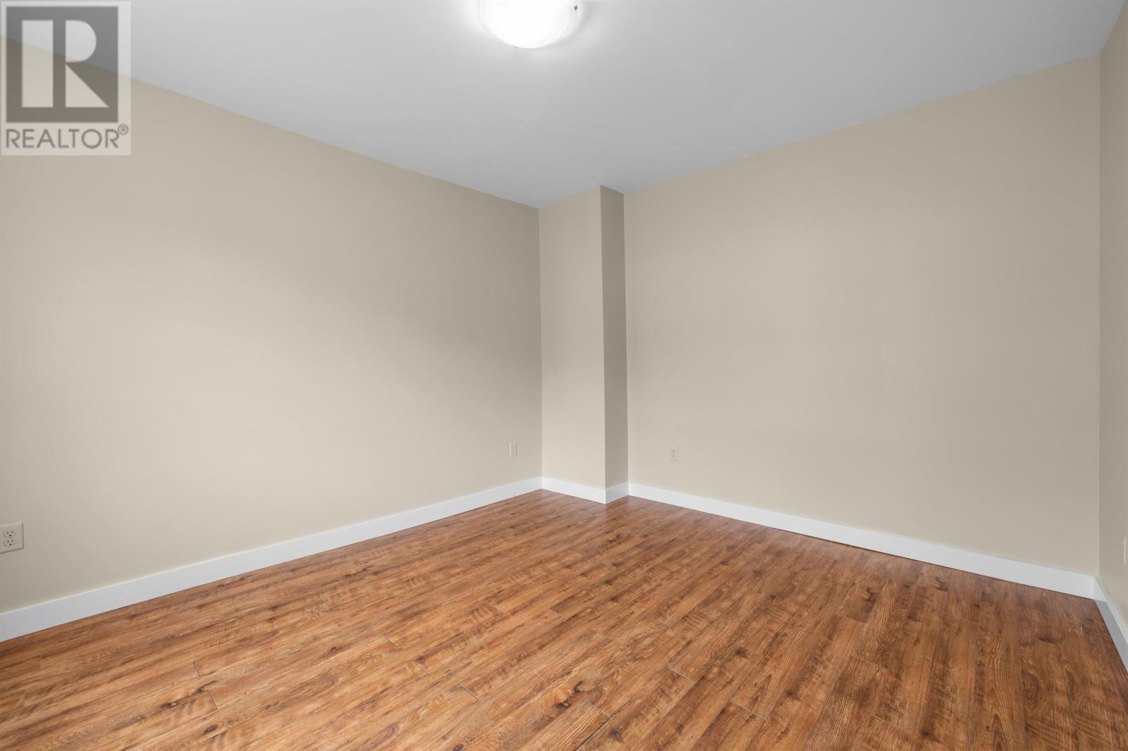 29 Ole King Square, Charlottetown, Prince Edward Island  C1A 1P8 - Photo 45 - 202526765