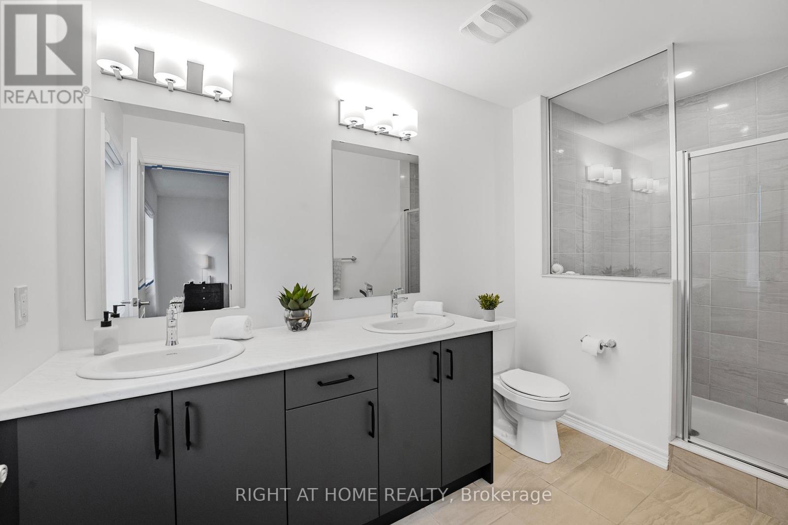 39 Edminston Drive, Centre Wellington, Ontario  N1M 0J1 - Photo 21 - X12542194