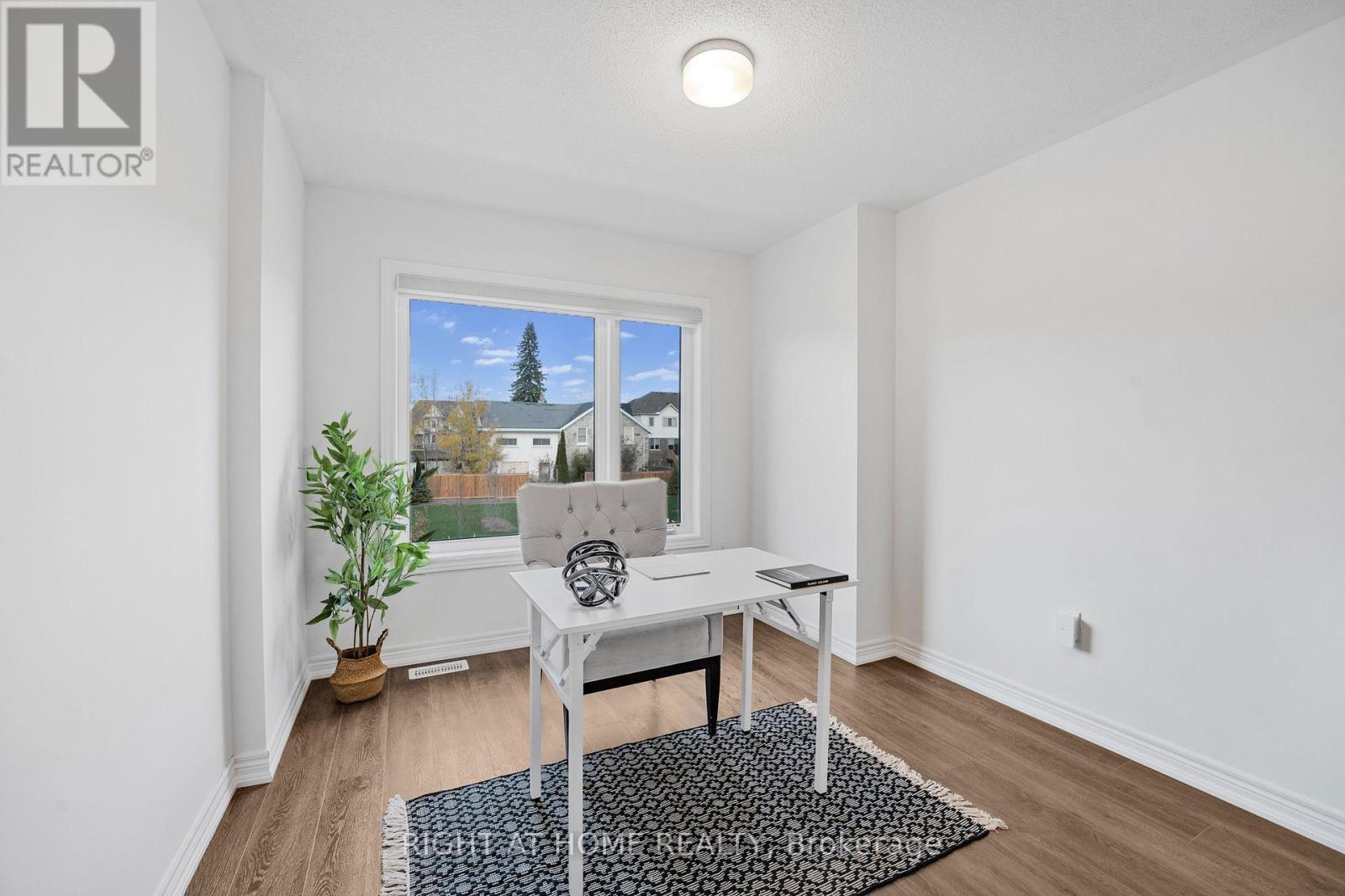 39 Edminston Drive, Centre Wellington, Ontario  N1M 0J1 - Photo 23 - X12542194