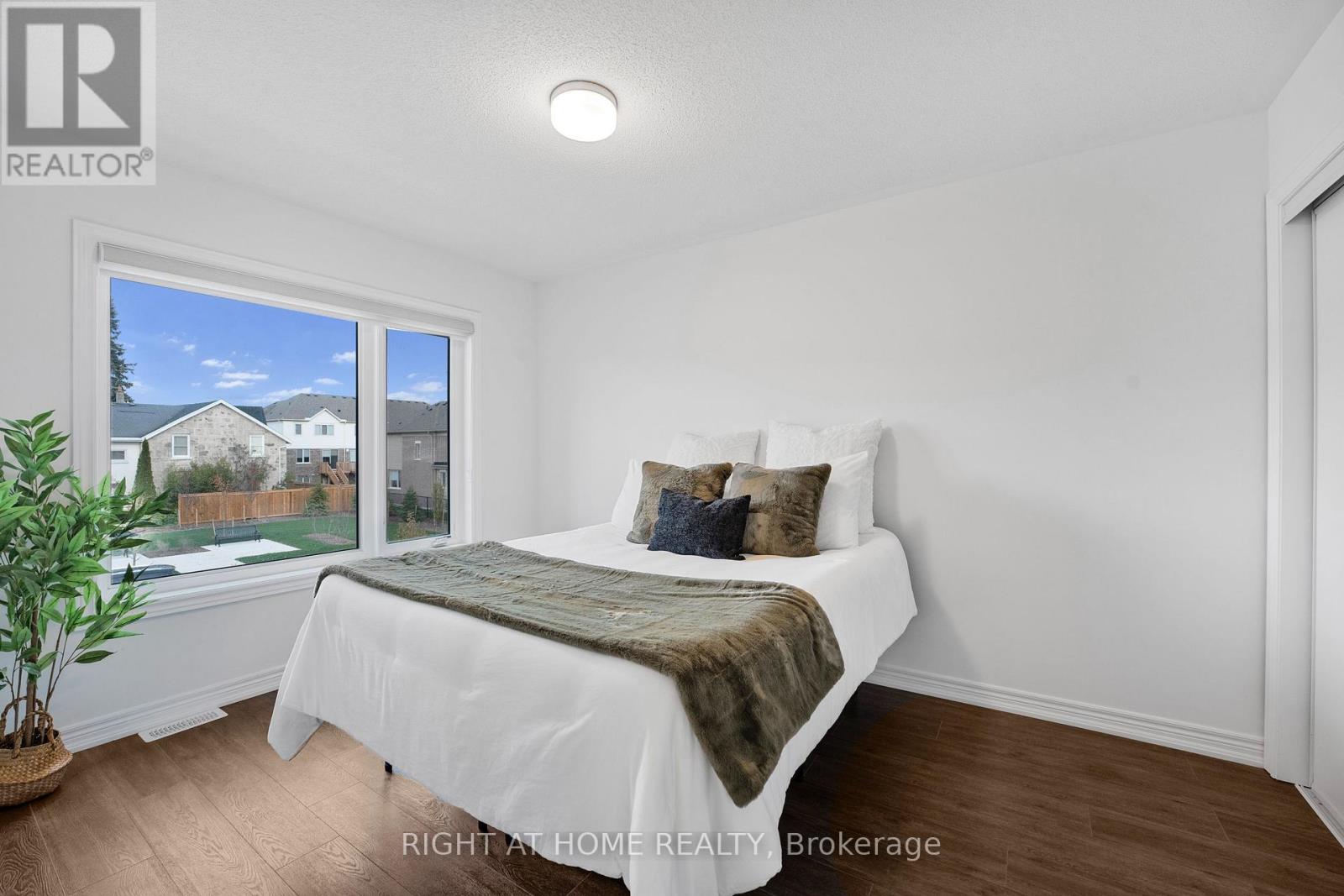 39 Edminston Drive, Centre Wellington, Ontario  N1M 0J1 - Photo 24 - X12542194